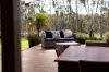 199 Hodges Lane, Longlea, Vic 3551-Image