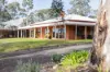 199 Hodges Lane, Longlea, Vic 3551-Image
