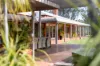 199 Hodges Lane, Longlea, Vic 3551-Image