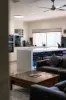 199 Hodges Lane, Longlea, Vic 3551-Image