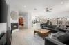 199 Hodges Lane, Longlea, Vic 3551-Image