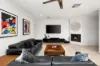 199 Hodges Lane, Longlea, Vic 3551-Image