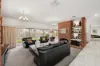 199 Hodges Lane, Longlea, Vic 3551-Image