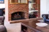 199 Hodges Lane, Longlea, Vic 3551-Image
