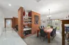 199 Hodges Lane, Longlea, Vic 3551-Image