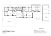 199 Hodges Lane, Longlea, Vic 3551-Floorplan