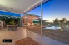 199 Hoffmans Road, Burnett Heads, Qld 4670