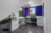 199 Hoffmans Road, Burnett Heads, Qld 4670-Image