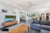 199 Hoffmans Road, Burnett Heads, Qld 4670-Image