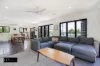 199 Hoffmans Road, Burnett Heads, Qld 4670-Image