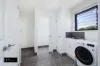 199 Hoffmans Road, Burnett Heads, Qld 4670-Image