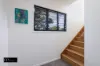 199 Hoffmans Road, Burnett Heads, Qld 4670-Image