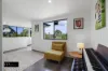 199 Hoffmans Road, Burnett Heads, Qld 4670-Image