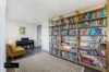 199 Hoffmans Road, Burnett Heads, Qld 4670-Image