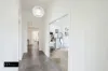 199 Hoffmans Road, Burnett Heads, Qld 4670-Image