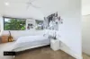 199 Hoffmans Road, Burnett Heads, Qld 4670-Image