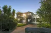 199 Hoffmans Road, Burnett Heads, Qld 4670-Image