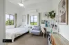199 Hoffmans Road, Burnett Heads, Qld 4670-Image