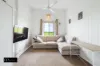 199 Hoffmans Road, Burnett Heads, Qld 4670-Image