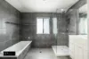 199 Hoffmans Road, Burnett Heads, Qld 4670-Image
