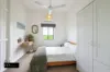 199 Hoffmans Road, Burnett Heads, Qld 4670-Image