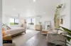 199 Hoffmans Road, Burnett Heads, Qld 4670-Image