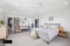 199 Hoffmans Road, Burnett Heads, Qld 4670-Image