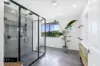 199 Hoffmans Road, Burnett Heads, Qld 4670-Image