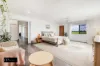 199 Hoffmans Road, Burnett Heads, Qld 4670-Image