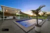 199 Hoffmans Road, Burnett Heads, Qld 4670-Image