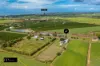 199 Hoffmans Road, Burnett Heads, Qld 4670-Image