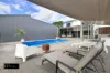 199 Hoffmans Road, Burnett Heads, Qld 4670-Image