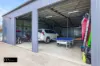 199 Hoffmans Road, Burnett Heads, Qld 4670-Image