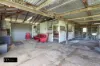199 Hoffmans Road, Burnett Heads, Qld 4670-Image