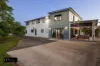 199 Hoffmans Road, Burnett Heads, Qld 4670-Image