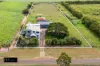 199 Hoffmans Road, Burnett Heads, Qld 4670-Image