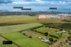 199 Hoffmans Road, Burnett Heads, Qld 4670-Image