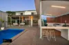 199 Hoffmans Road, Burnett Heads, Qld 4670-Image
