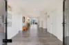 199 Hoffmans Road, Burnett Heads, Qld 4670-Image