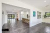 199 Hoffmans Road, Burnett Heads, Qld 4670-Image