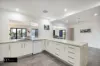 199 Hoffmans Road, Burnett Heads, Qld 4670-Image