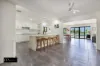 199 Hoffmans Road, Burnett Heads, Qld 4670-Image