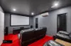 199 Hoffmans Road, Burnett Heads, Qld 4670-Image