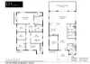 199 Hoffmans Road, Burnett Heads, Qld 4670-Floorplan