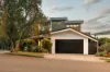 199 Kadumba Street, Yeronga, Qld 4104