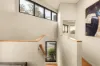 199 Kadumba Street, Yeronga, Qld 4104-Image