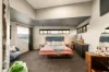 199 Kadumba Street, Yeronga, Qld 4104-Image