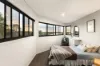 199 Kadumba Street, Yeronga, Qld 4104-Image