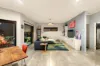 199 Kadumba Street, Yeronga, Qld 4104-Image