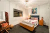 199 Kadumba Street, Yeronga, Qld 4104-Image